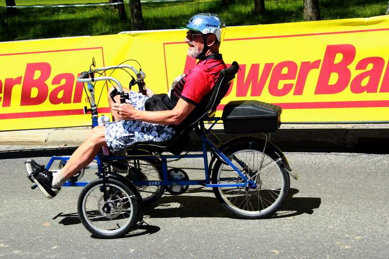 jlv2014_000074.JPG